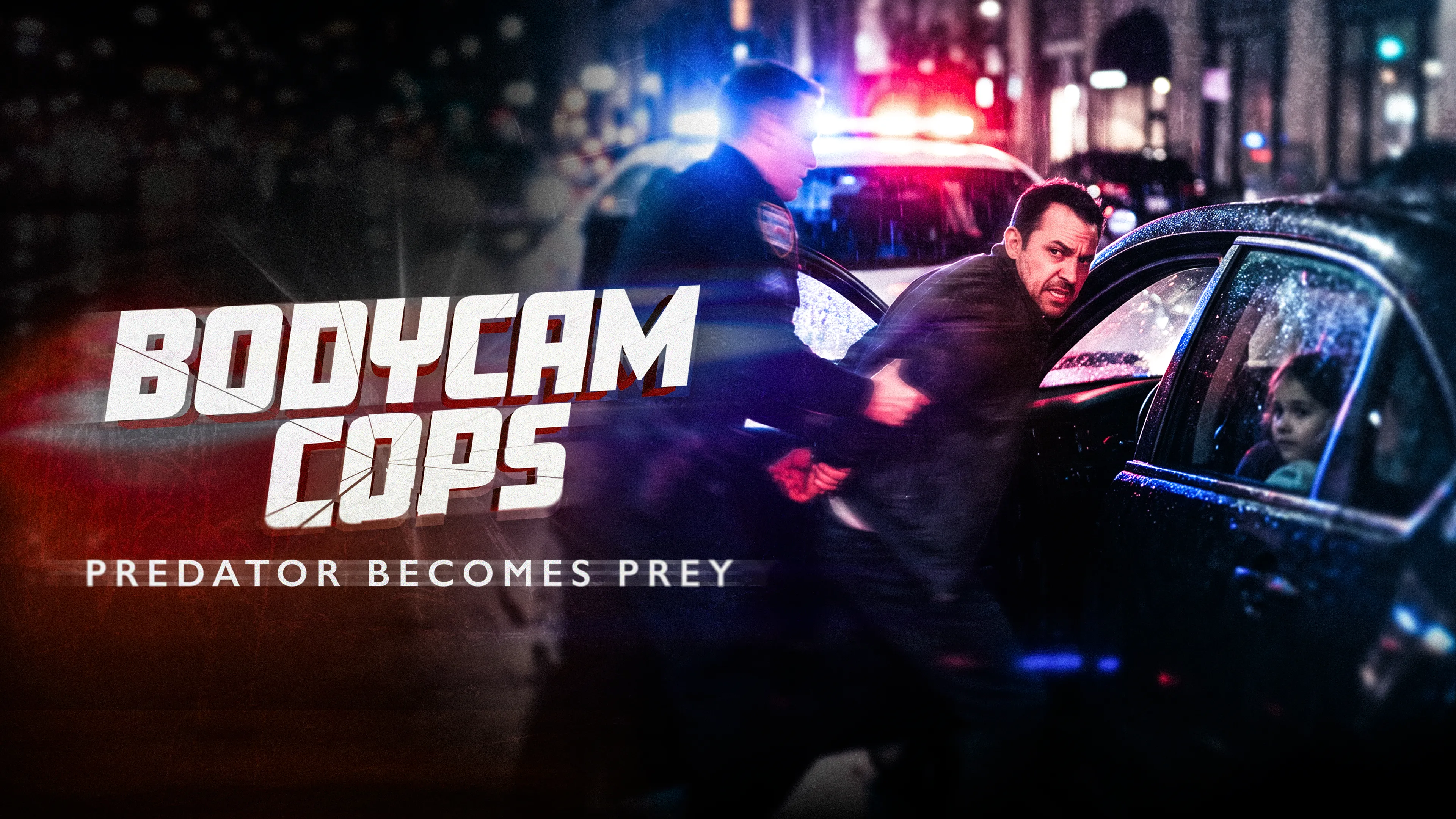 Title poster image
